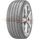 COP. 225/45R17 91Y INTENSA UHP 2